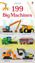 9781474952262 - Front cover