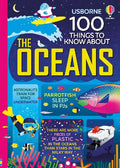 9781474953160 - Front cover