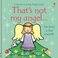 9781474953542 - Front cover