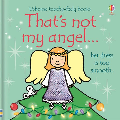 9781474953542 - Front cover