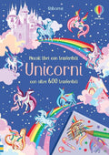 9781474954426 - Front cover