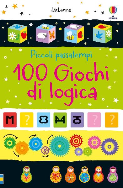 9781474955423 - Front cover