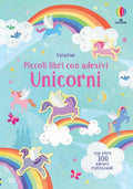 9781474960861 - Front cover