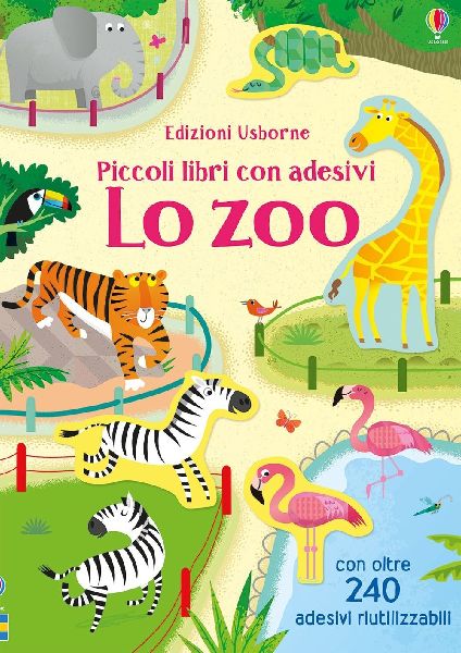 9781474960946 - Front cover