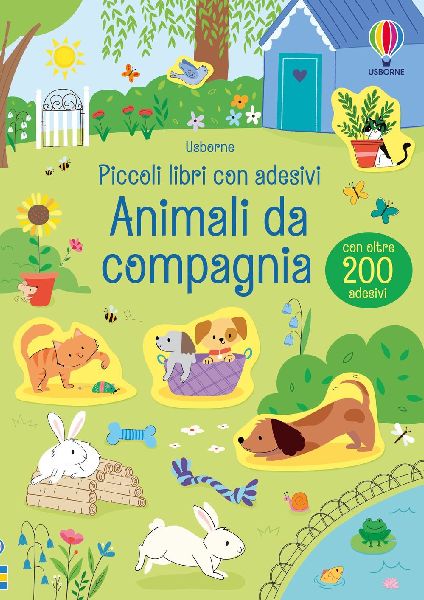 9781474961097 - Front cover