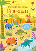 9781474963817 - Front cover