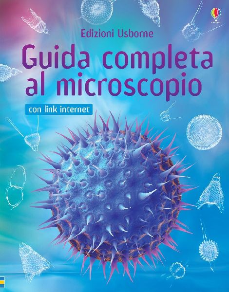 9781474963909 - Front cover