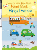 9781474968133 - Front cover