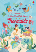 9781474968195 - Front cover