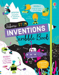 9781474969000 - Front cover