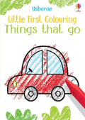 9781474969239 - Front cover