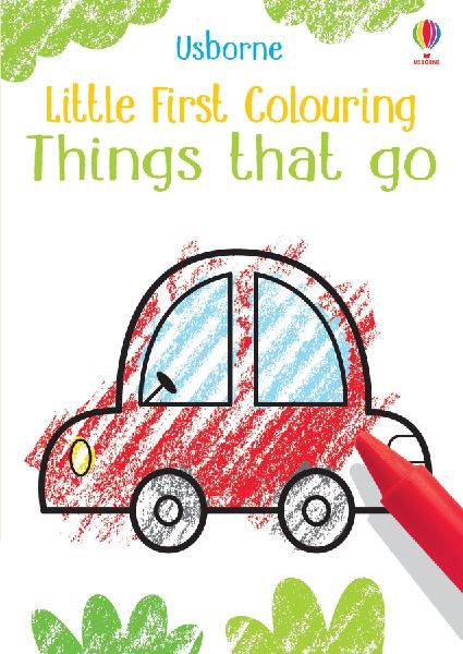 9781474969239 - Front cover