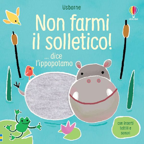9781474972338 - Front cover