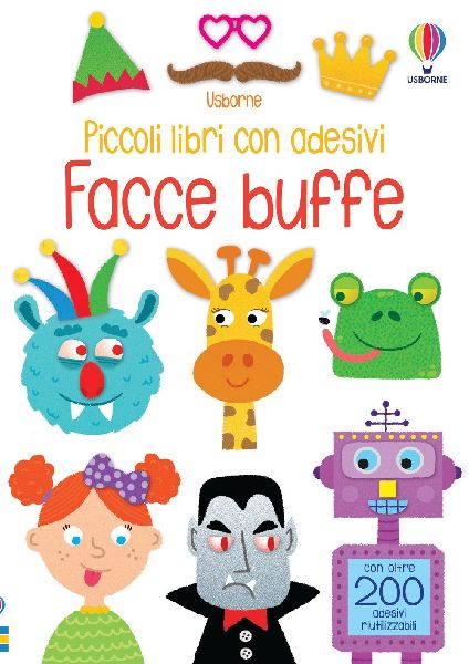 9781474973250 - Front cover