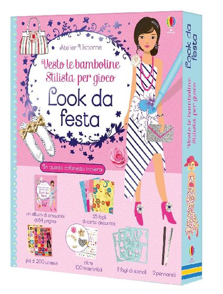 9781474973465 - Front cover
