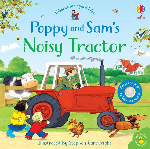 9781474974912 - Front cover