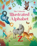 9781474976671 - Front cover