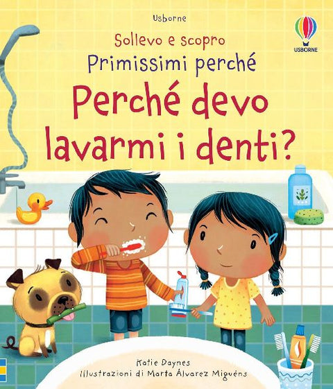 9781474977319 - Front cover