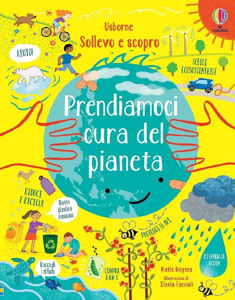 9781474977678 - Front cover