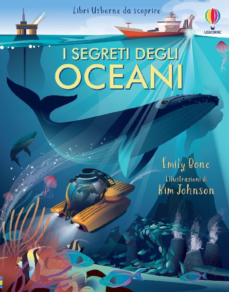 9781474977951 - Front cover