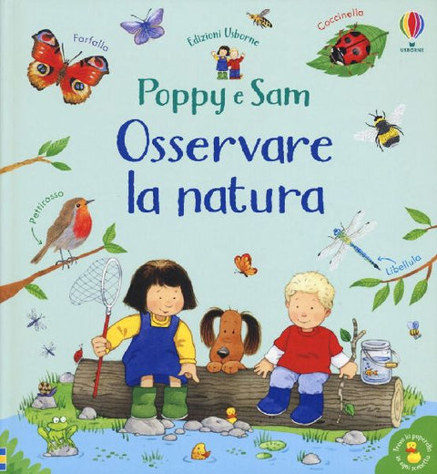 9781474978231 - Front cover