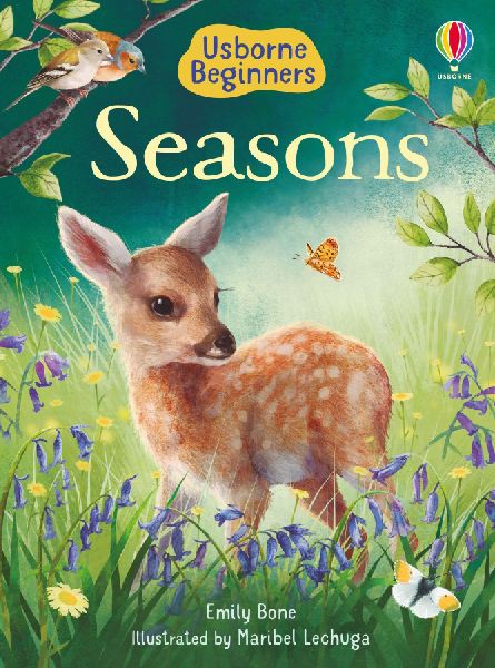9781474979405 - Front cover