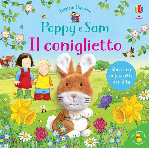 9781474980210 - Front cover