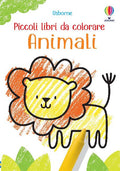 9781474980258 - Front cover