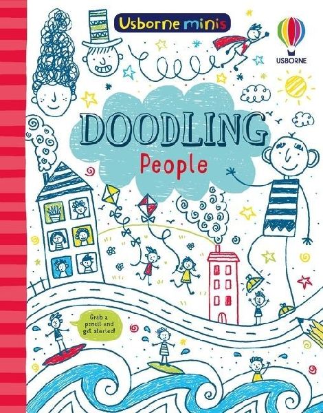 9781474981088 - Front cover