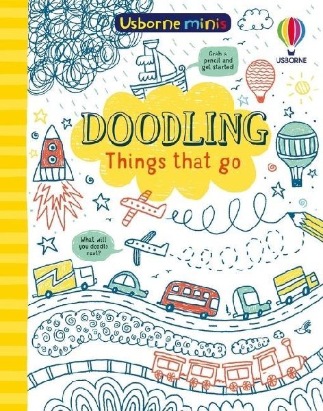 9781474981095 - Front cover