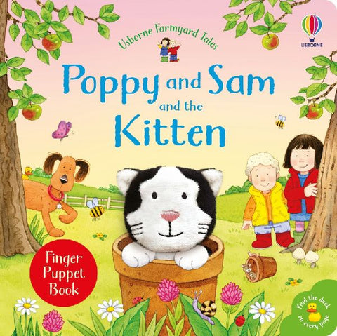 9781474981231 - Front cover