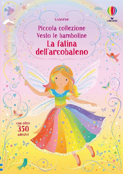 9781474981590 - Front cover