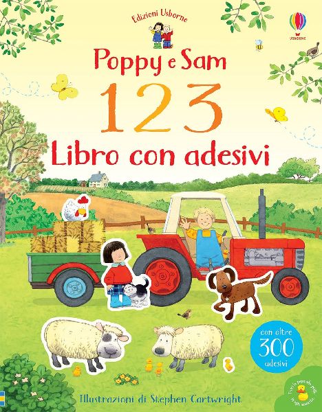 9781474984355 - Front cover