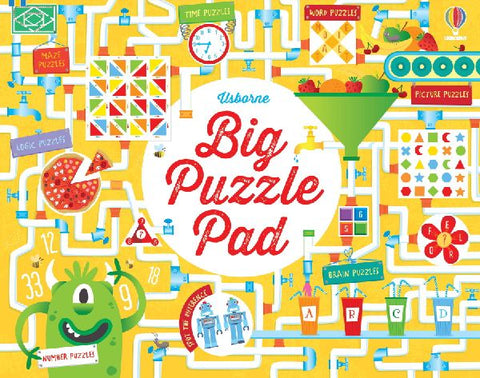 9781474985536 - Front cover