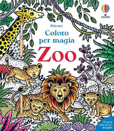 9781474985581 - Front cover
