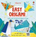9781474986380 - Front cover