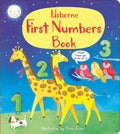 9781474986755 - Front cover