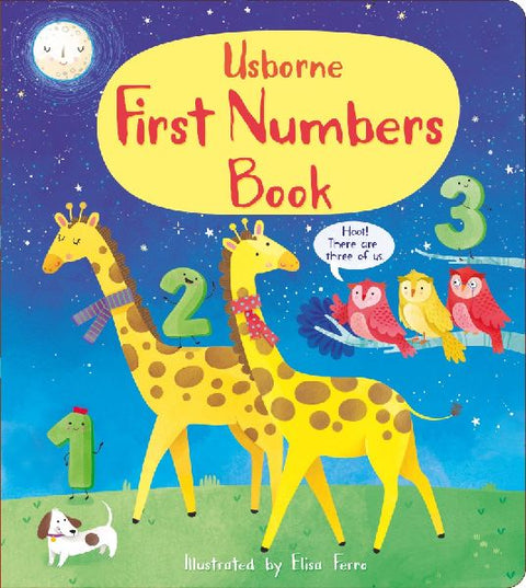 9781474986755 - Front cover