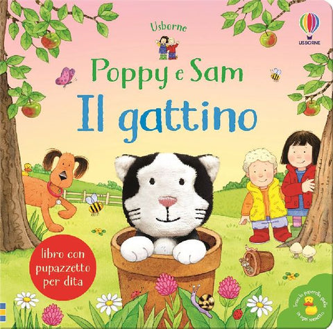 9781474988339 - Front cover