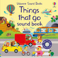 9781474990707 - Front cover