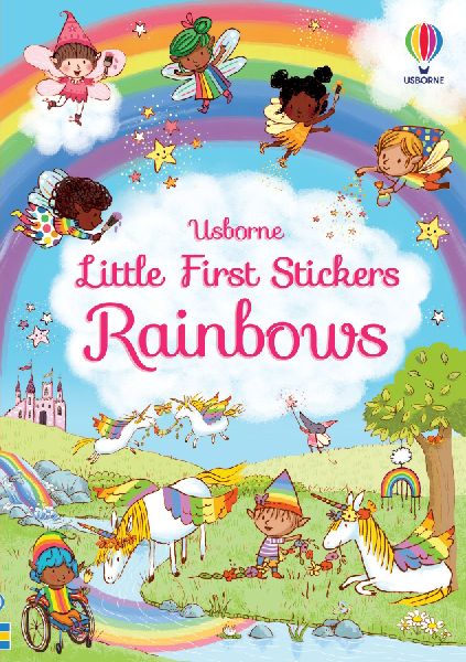 9781474992008 - Front cover