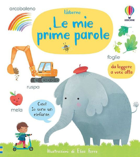 9781474994033 - Front cover