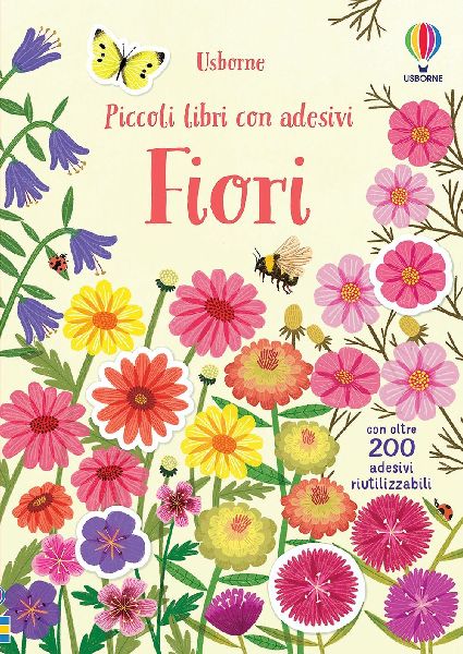 9781474994255 - Front cover