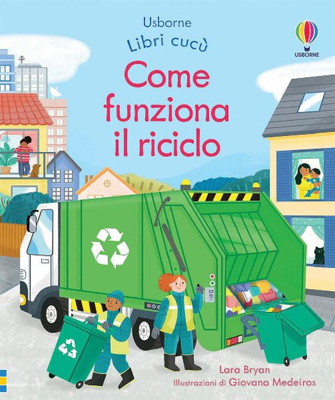 9781474994507 - Front cover