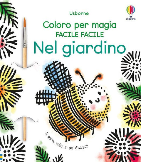 9781474994842 - Front cover