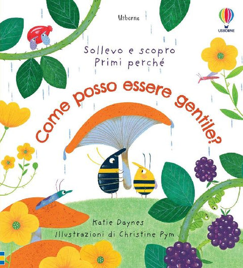 9781474997072 - Front cover