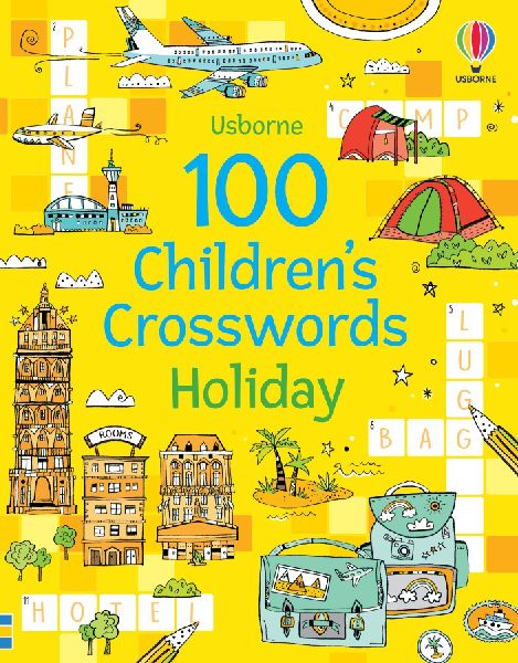 9781474997966 - Front cover