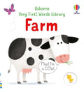 9781474998208 - Front cover