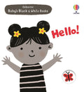 9781474998390 - Front cover
