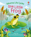 9781474998819 - Front cover